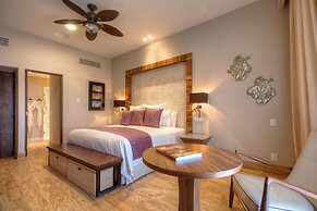 The Towers at Pueblo Bonito Pacifica - All Inclusive