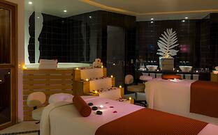 The Towers at Pueblo Bonito Pacifica - All Inclusive