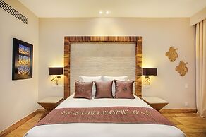 The Towers at Pueblo Bonito Pacifica - All Inclusive