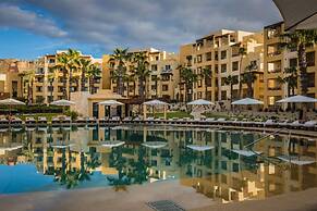 The Towers at Pueblo Bonito Pacifica - All Inclusive