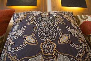 The Towers at Pueblo Bonito Pacifica - All Inclusive