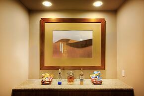 The Towers at Pueblo Bonito Pacifica - All Inclusive