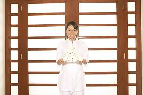 The Towers at Pueblo Bonito Pacifica - All Inclusive