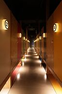 Booth Net Cafe & Capsule