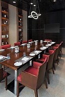 Fairfield By Marriott Lucknow