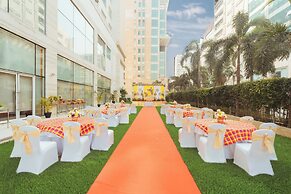 Fairfield By Marriott Lucknow
