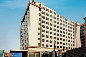 Fairfield By Marriott Lucknow