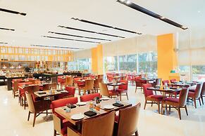Fairfield By Marriott Lucknow