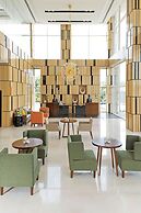 Fairfield By Marriott Lucknow