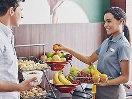 Fairfield By Marriott Lucknow