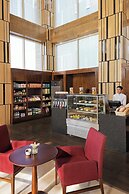 Fairfield By Marriott Lucknow