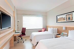 Fairfield By Marriott Lucknow