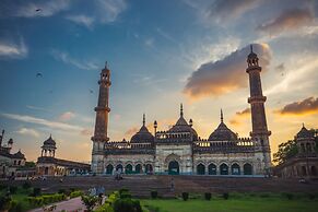 Fairfield By Marriott Lucknow