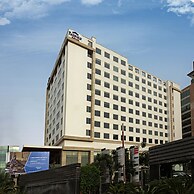 Fairfield By Marriott Lucknow