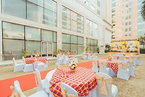 Fairfield By Marriott Lucknow