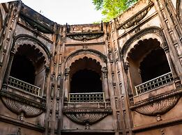 Fairfield By Marriott Lucknow