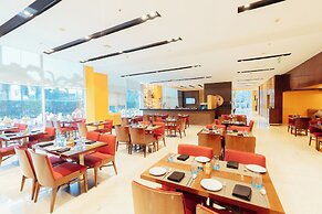 Fairfield By Marriott Lucknow