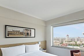 Fairfield By Marriott Lucknow