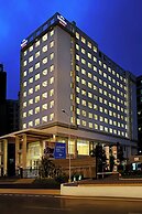 Fairfield By Marriott Lucknow