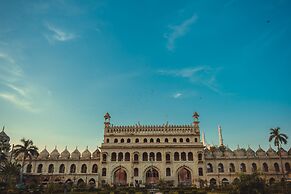 Fairfield By Marriott Lucknow