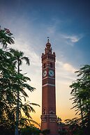 Fairfield By Marriott Lucknow