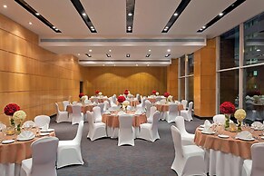 Fairfield By Marriott Lucknow