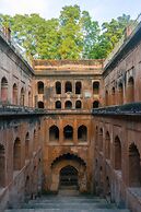 Fairfield By Marriott Lucknow