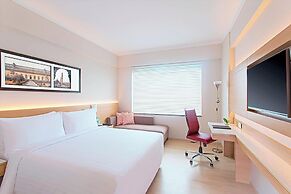 Fairfield By Marriott Lucknow