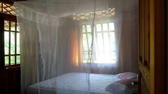 Jonaths Cottage Bunaken