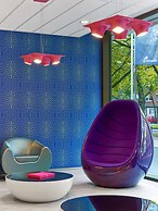 Prize by Radisson, Hannover City