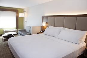 Holiday Inn Express & Suites Greenwood Mall by IHG