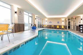 Fairfield Inn & Suites Medina