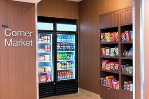 Fairfield Inn & Suites Medina