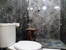 Kampoeng Joglo Ijen Banyuwangi