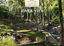 Kampoeng Joglo Ijen Banyuwangi