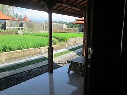 Kampoeng Joglo Ijen Banyuwangi