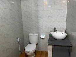 Kampoeng Joglo Ijen Banyuwangi