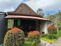 Kampoeng Joglo Ijen Banyuwangi