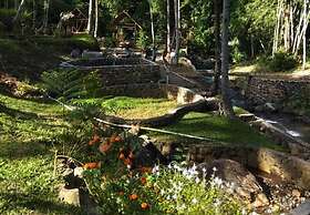 Kampoeng Joglo Ijen Banyuwangi