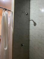 Kampoeng Joglo Ijen Banyuwangi