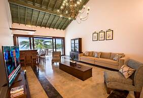 Villa 46