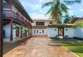 Villa 46