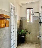 Isana Beach House