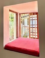 Isana Beach House
