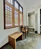 Isana Beach House