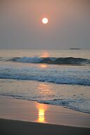 Isana Beach House