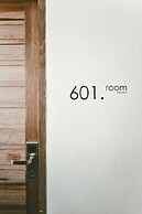 Good One Poshtel & Café Bar