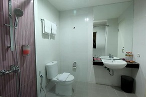 Liberta Hub Singosari Malang