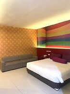 Liberta Hub Singosari Malang