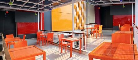 Liberta Hub Singosari Malang